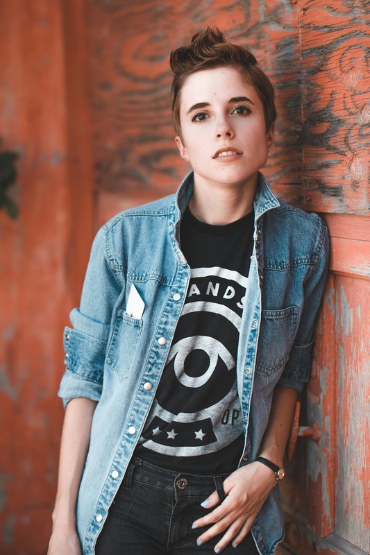 Sophie L.
