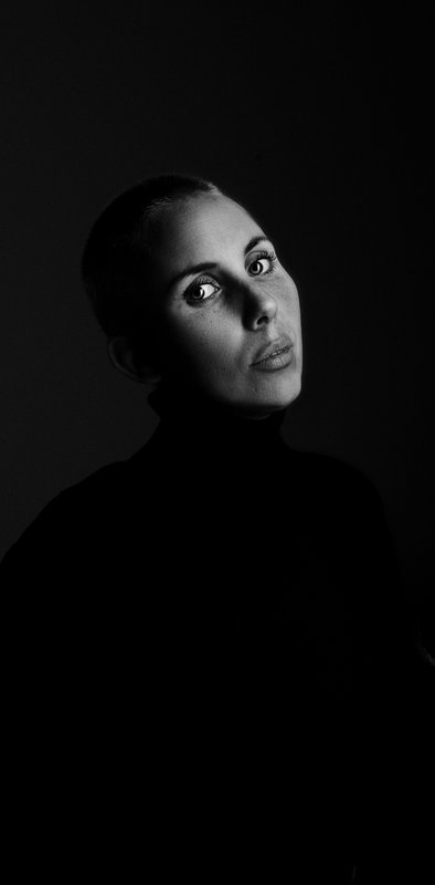 Anna A.