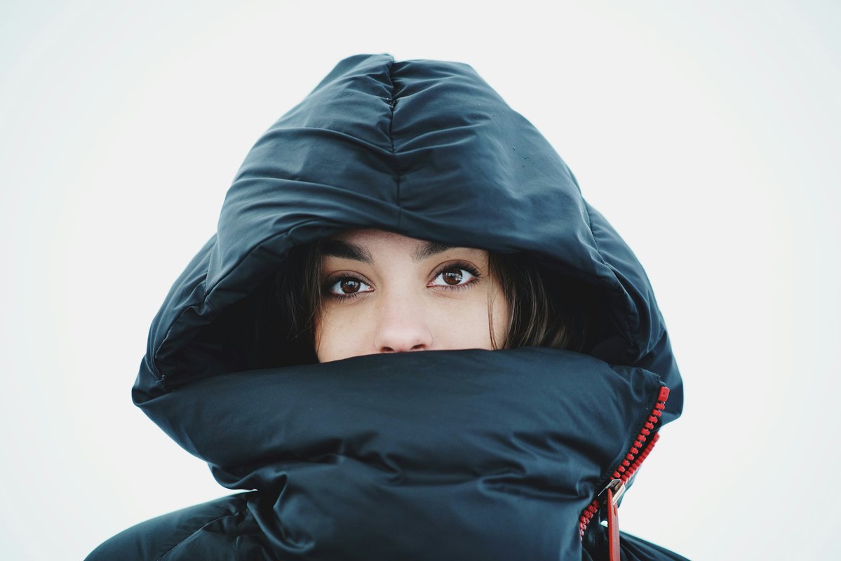 Julia N.