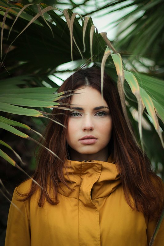 Laura F.
