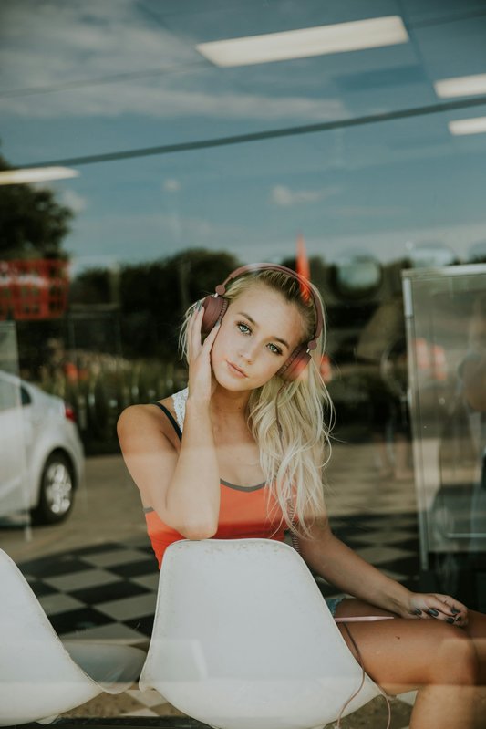 Ana D.