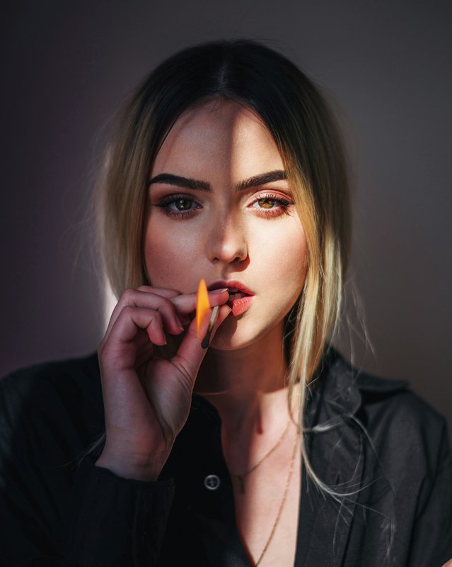 Sophie G.
